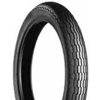 Bridgestone L 303 - 3/ - 18 47P