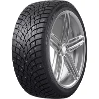 Triangle TI501 - 155/65 R14 75T