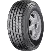 TOYO H09 DOT2017 - 195/65 R16 104/102R