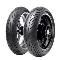 Maxxis MA-ST3 - 120/70 R17 58W