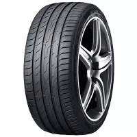 NEXEN N Fera Sport XL - 255/40 R18 99Y