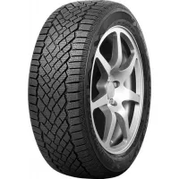 LINGLONG NORD MASTER XL - 215/40 R18 89T