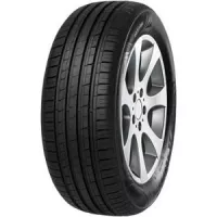 IMPERIAL Ecodriver5 - 205/70 R14 95T