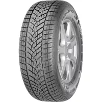 GOODYEAR ULTRA GRIP ICE SUV G1 - 215/70 R16 100T