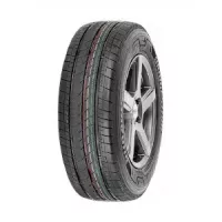 BRIDGESTONE Duravis R660 Eco - 215/65 R16 106/104T