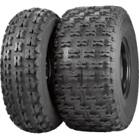ITP Holeshot STD - 21/7 R10 
