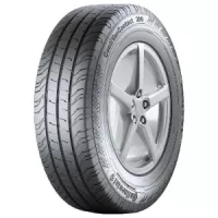 CONTINENTAL ContiVanContact 200 XL - 195/65 R15 95T