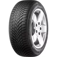 CONTINENTAL WINTERCONTACT TS860 - 165/70 R13 79T