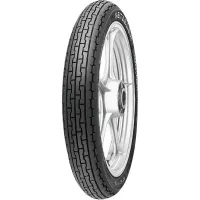 Metzeler PERFECT ME 11 - 3.25/ - 18 52H