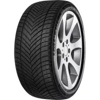 IMPERIAL AS DRIVER - 175/70 R12 80T