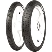 Pirelli CITY DEMON - 130/90 - 15 66S