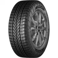 DUNLOP Econodrive Winter DOT2023 - 205/65 R15 102/100T