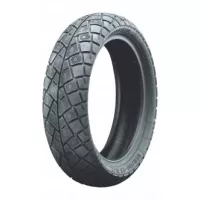 Heidenau K 62 Rear - 130/70 - 10 62M