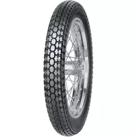 Mitas H-02 - 3/80 - 19 57P