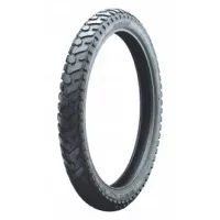 Heidenau K 60 Front - 2,5/80 - 21 48P
