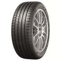 DUNLOP SPT MAXX RT 2 XL M XL - 275/30 R20 97Y
