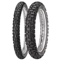 Maxxis M-6033 Front - 3/ - 21 51P