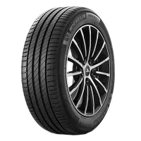 Michelin PRIMACY 4+ DOT22