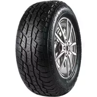 ROADMARCH PRIMEMAX A/T II DOT2021 - 285/65 R17 116T