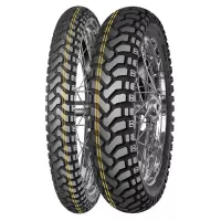Mitas ENDURO TRAIL+ (E-07+) YY - 150/70 - 17 69H
