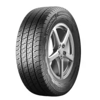 UNIROYAL AllSeasonMax - 195/70 R15 104/102R