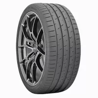 TOYO PROXES SPORT 2 XL - 235/65 R17 108W