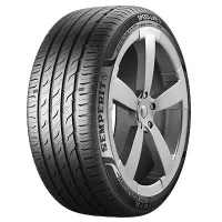 Semperit Speed-Life 3 - 185/65 R15 88T