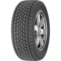 FEDERAL HIMALAYA INVERNO K1