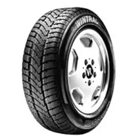 VREDESTEIN Wintrac XL XL - 195/65 R15 95T
