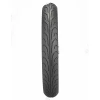 Dunlop GT 502 F H/D  Front
