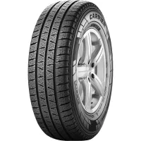 PIRELLI Carrier Winter - 195/75 R16 110/108R