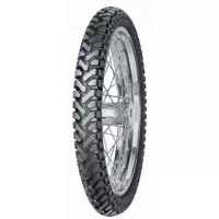 Mitas Enduro Trail+ Front - 90/90 - 21 54H