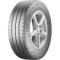CONTINENTAL VanContact Eco - 225/70 R15 112/110R