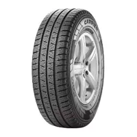 PIRELLI Carrier Winter - 215/70 R15 109S