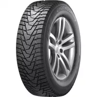HANKOOK WINTER I*PIKE X (W429A) - 205/70 R15 96T