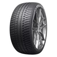 Sailun ATREZZO 4SEASONS PRO EV XL - 215/50 R17 95W
