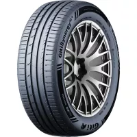 GITI GITISYNERGY H2 - 205/55 R16 91H