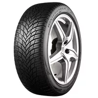 Firestone Winterhawk 4 - 185/60 R15 84T