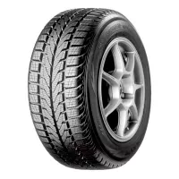 TOYO VARIO-V2+ - 155/80 R13 79T