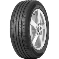 GITI GITISYNERGY E1 - 205/60 R16 92H