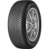 GOODYEAR VECTOR 4SEASONS GEN 3 XL - 195/60 R15 92V