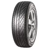 UNIROYAL Rainexpert 3 - 155/80 R13 79T