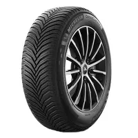 Michelin CROSSCLIMATE 2