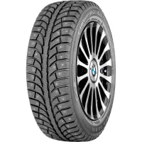GT Radial CHAMPIRO ICEPRO DOT2020 - 205/75 R15 97T