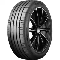 GT Radial SPORTACTIVE2 XL - 215/45 R16 90V