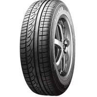 KUMHO Ecsta KH11 - 155/60 R15 74T