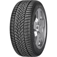 GOODYEAR ULTRA GRIP PERFORMANCE+ SUV XL - 215/70 R16 104H