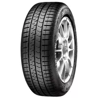 VREDESTEIN Quatrac 5 - 165/70 R13 79T