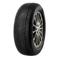 IMPERIAL SNOWDRAGON HP - 145/70 R12 69T