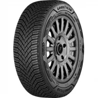 GOODYEAR ULTRAGRIP ICE 3 XL - 185/65 R15 92T